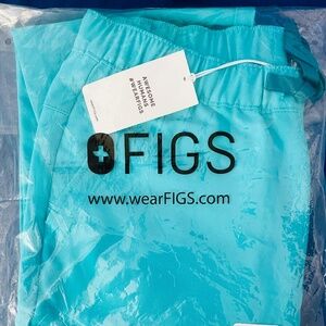Figs Men’s Oasis Tansen Joggers XS